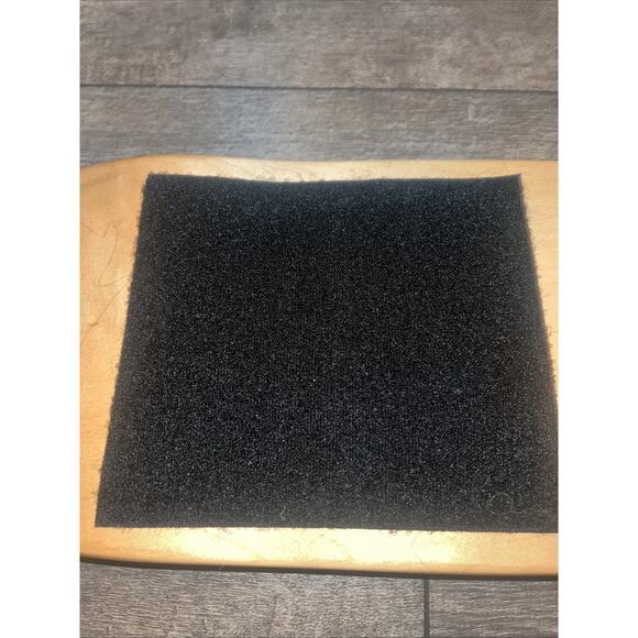 Syck Trix Balance Board Wood 30 1/2. X 7 1/2 As Is - Picture 12 of 14